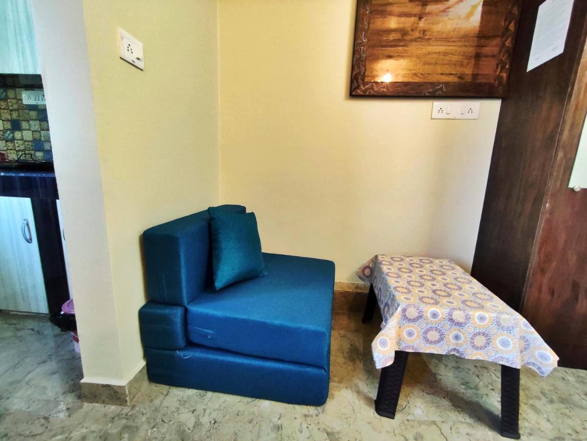 Anandam Home Stay Rishikesh Exterior photo